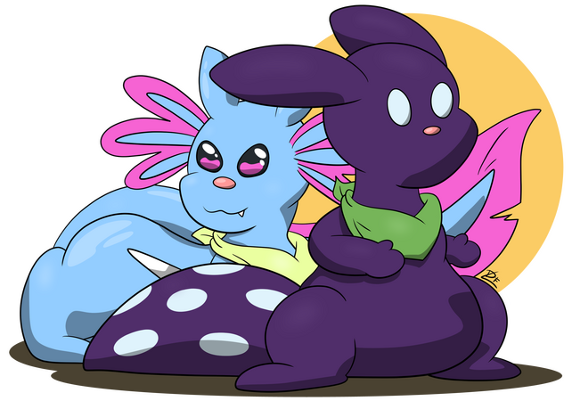 Rivu&Spear
