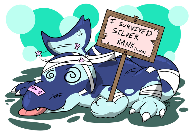 Orcane Orcane