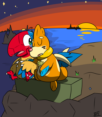Bui&Arch