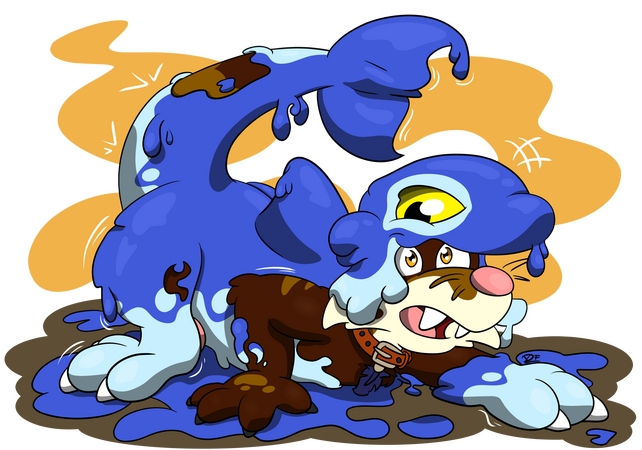 Orcane